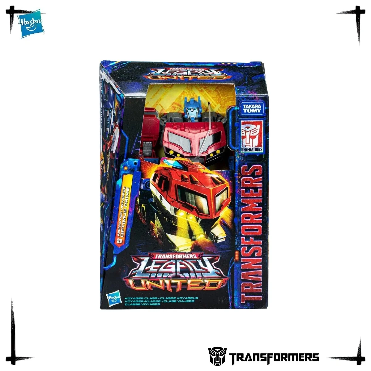 figurine-de-collection-officielle-hasbro-transformers-08-optimus-prime-40e-anniversaire-classe-voyager-modele-anime
