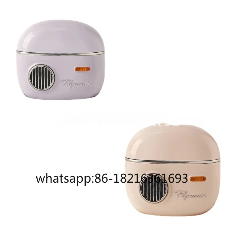 

Half in ear noise reduction invisible mini waterproof sports retro earphones original LIBERFEEL T11 wireless Bluetooth earphones