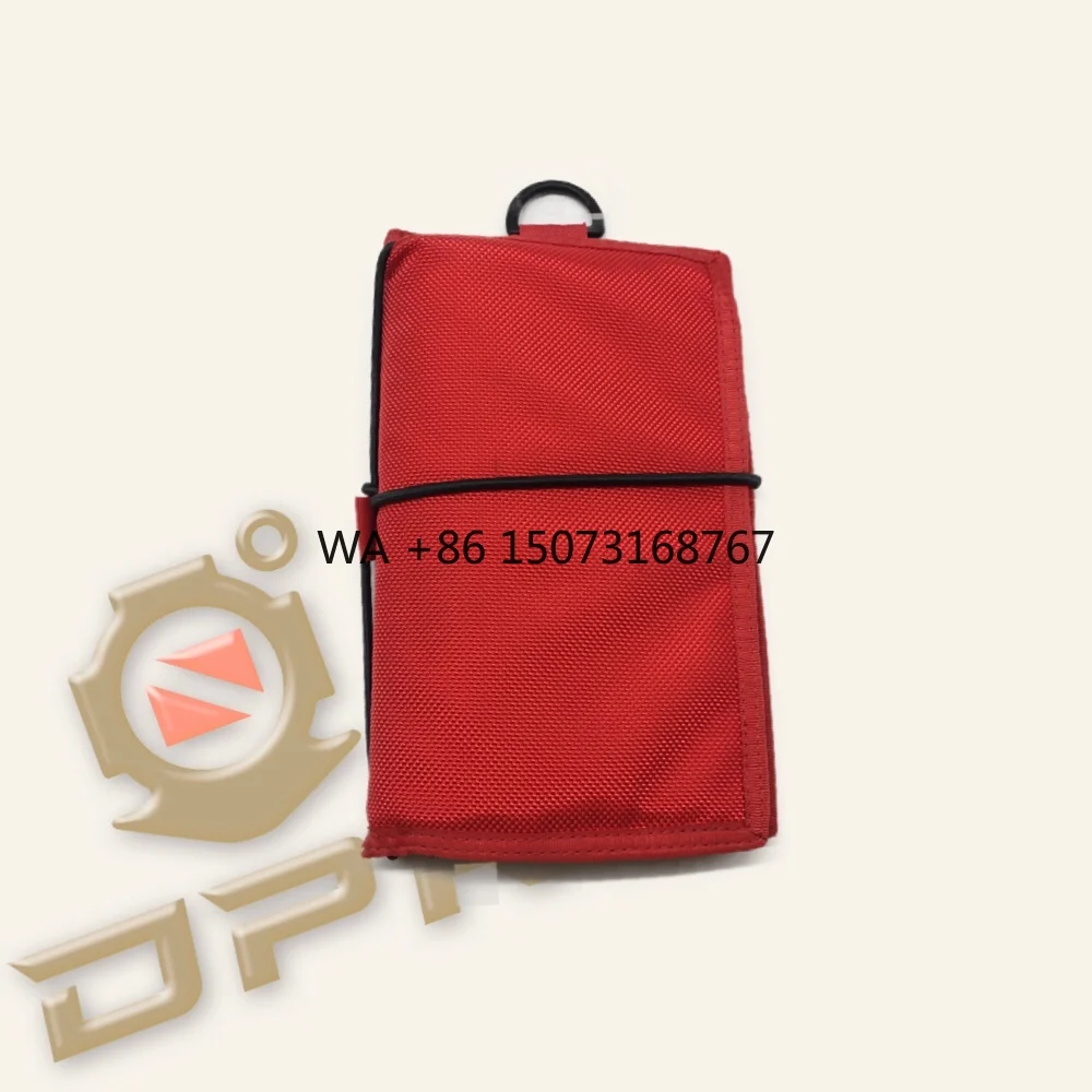 Dpr Portable Easy T…