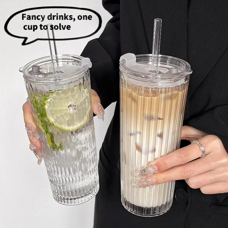 yZ[zȃR[q[ACXAJeOXJbvAeʁAWƃXg[tAItBXpEH[^[Jbv