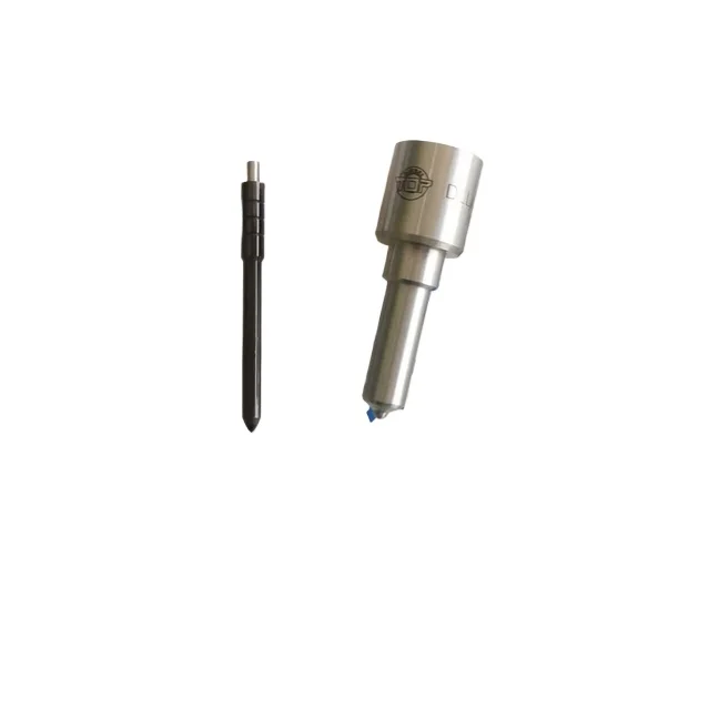 

Common Rail Nozzle DLLA145P870/093400-8700 for Injector 095000-5600 1465A041