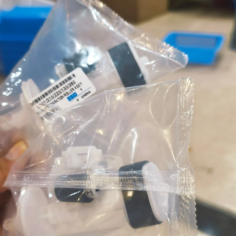 

10X 1569314 1569311 Ролик захвата для EPSON L300 L310 L350 L355 L362 L365 L366 L455 L456 L360 L110 L120 L130 L132 L210 L220 L222