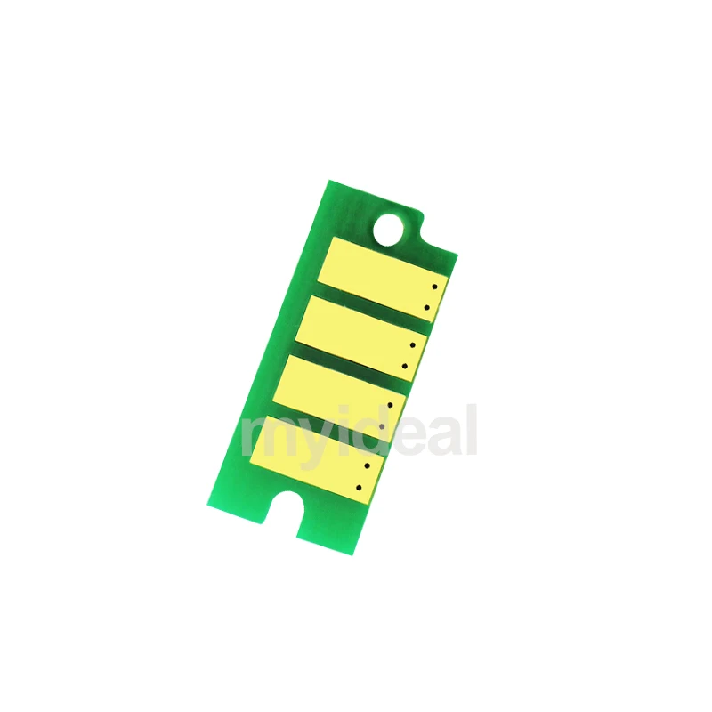 20pcs Toner Chip for Xerox VersaLink C400N C400DN C400DNM VersaLink C405 106R03532 106R03534 106R03535 106R03533 Cartridge Chips