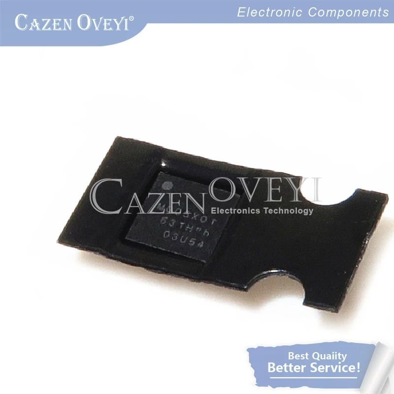 5pcs/lot XC6SLX25-2FTG256C XC6SLX25 M005X01 005X01 M005X02 005X02 358S-2225 358S2225 BGA
