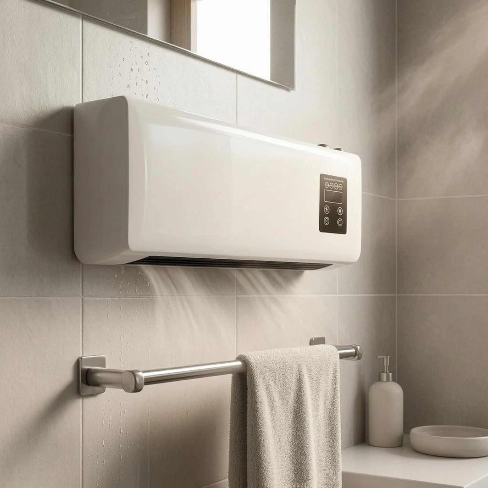 aquecedor-de-parede-eletrico-1500w-aquecedor-de-ambiente-com-acabamento-brilhante-e-carcaca-plastica