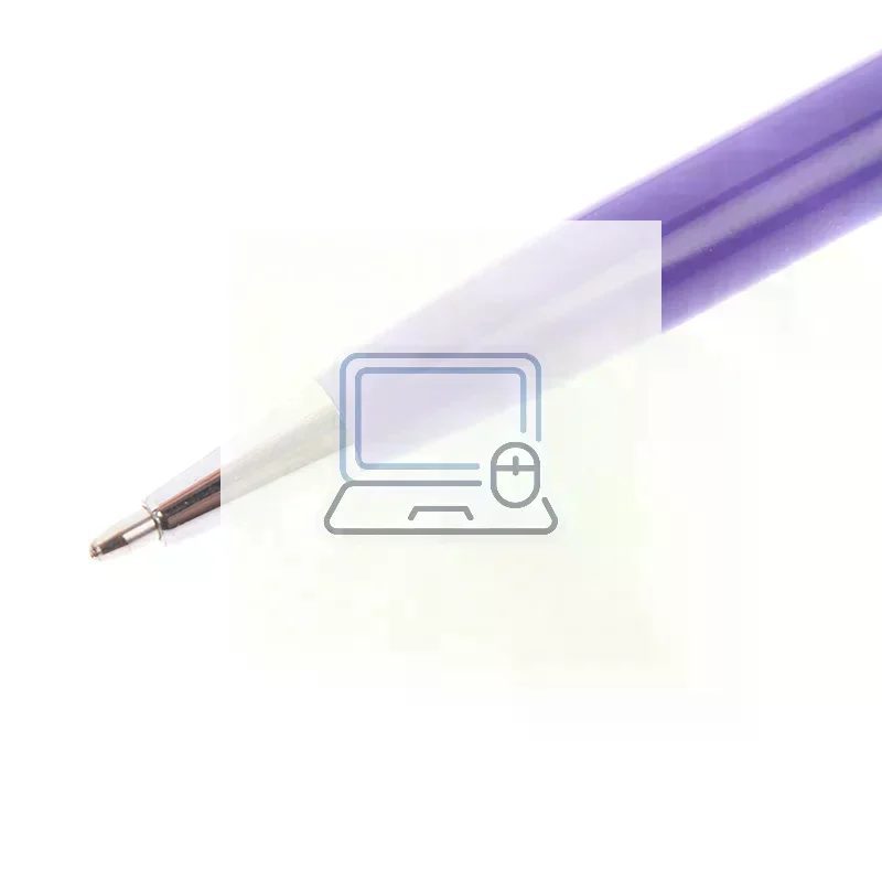 Touch screen stylus ball pens for phone galaxy tab tablet note ballpoint pen