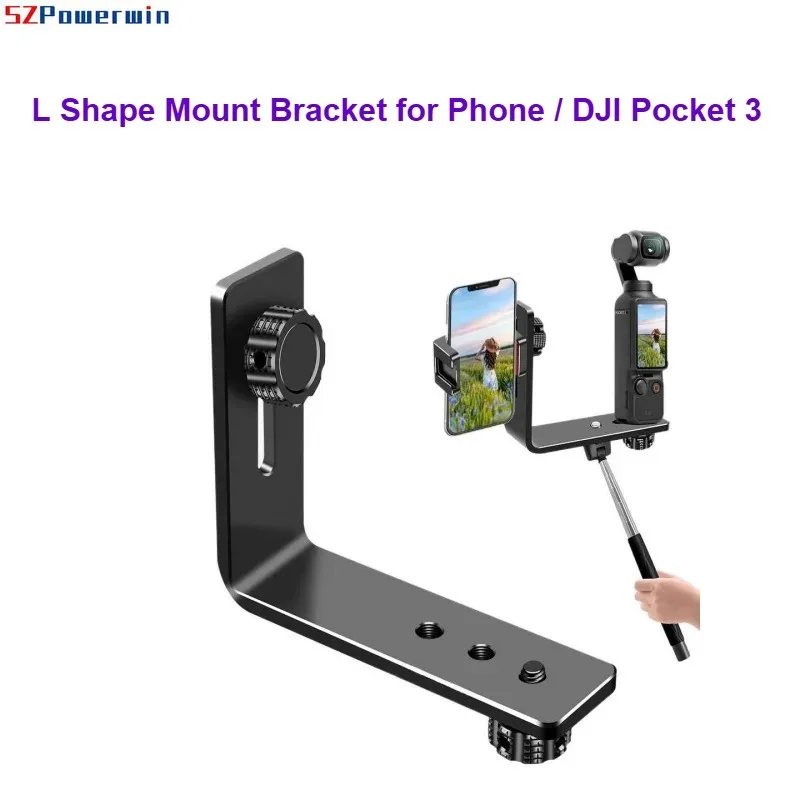 Szpowerwin L Shape …