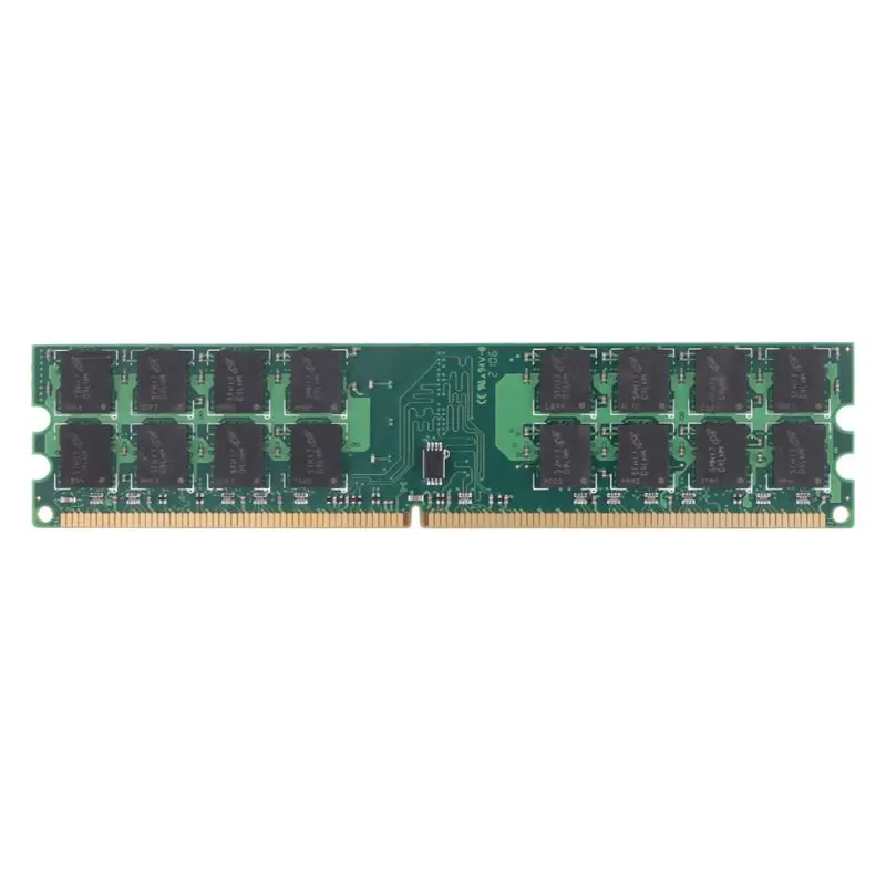 aef1-3x-ram-ddr2-4-ギガバイト-800mhz-pc2-6400-メモリデスクトップメモリ​​-ram-240-ピン-amd-システム用高互換性