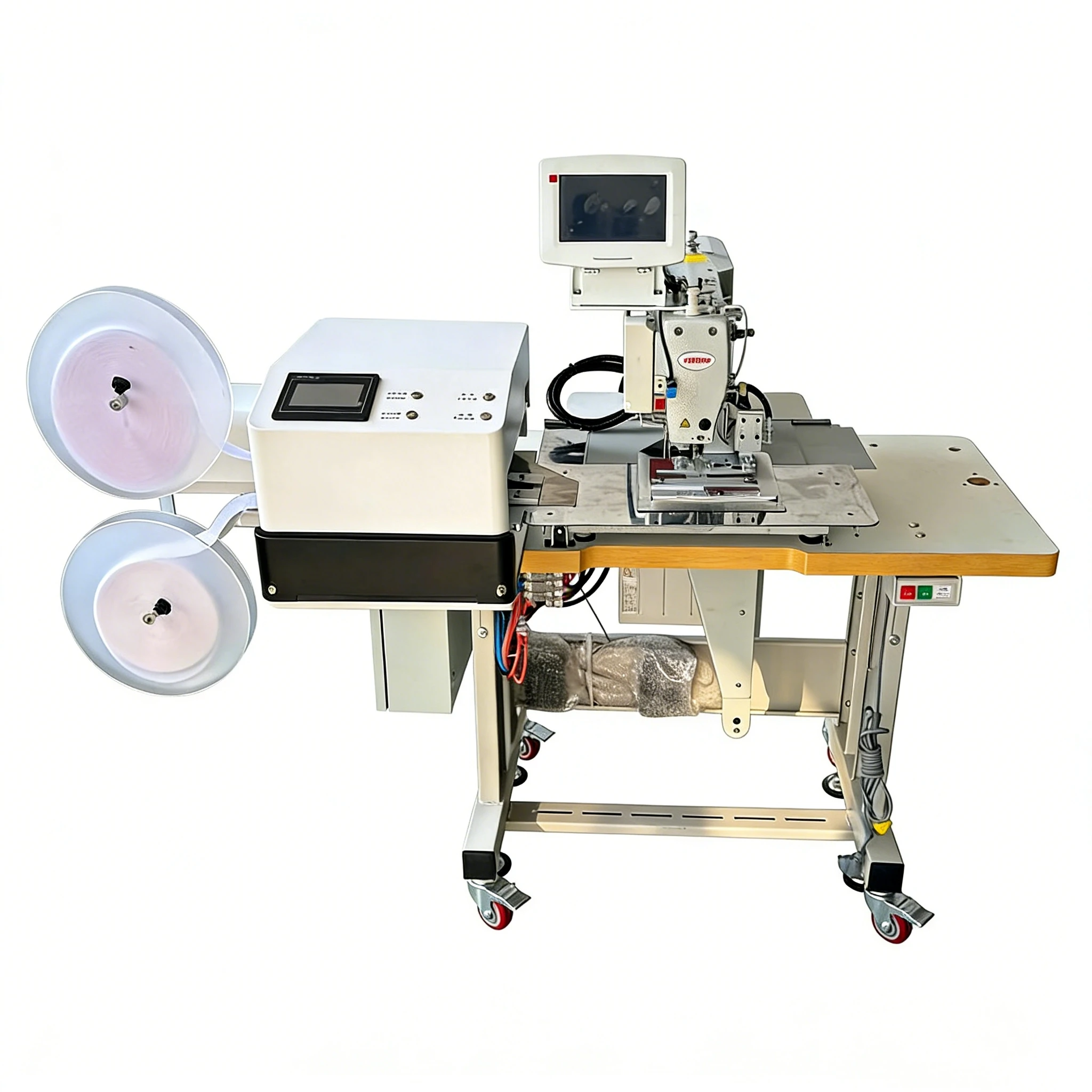 Atv&Utvtopsew TS-22…