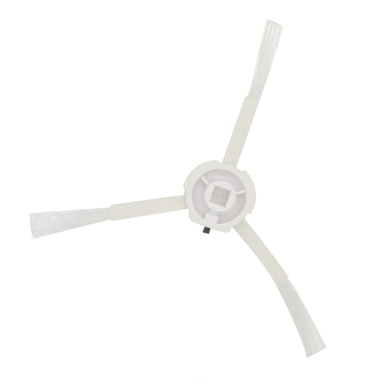 Sweeping Robot สำหรับ Xiaomi 1C / 1T / 2C หุ่นยนต์สูญญากาศหลักแปรงด้านข้าง Mop ผ้า HEPA กรองเปลี่ยนชิ้นส่วนอุปกรณ์เสริม