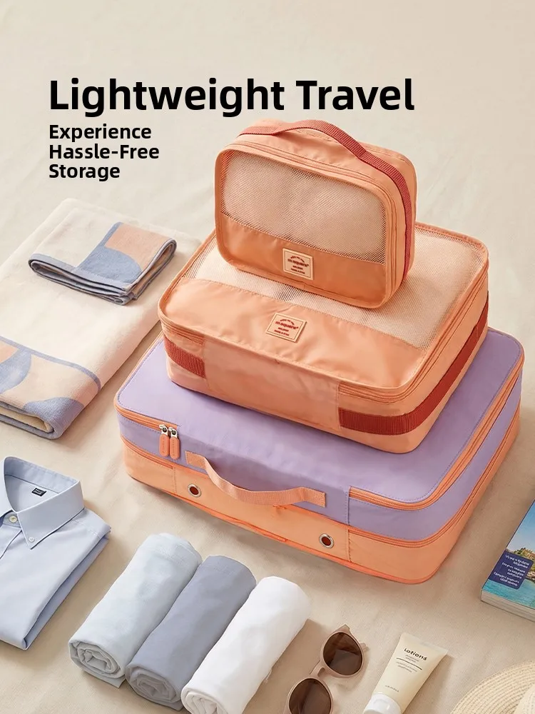 borsa-da-viaggio-leggera-m-square-organizer-per-scarpe-e-biancheria-intima-borsa-compatta-per-viaggi-e-vacanze