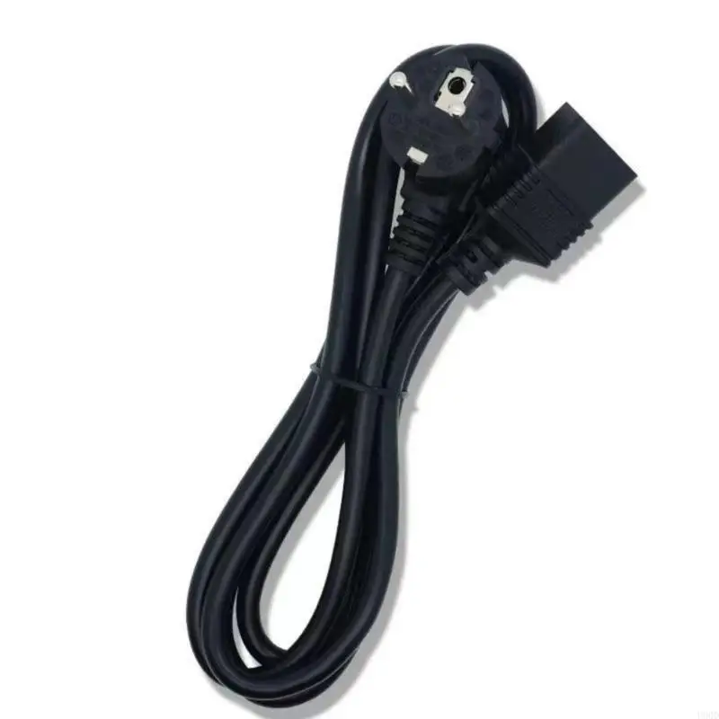

2025 New Industrial 2500Watt Electrical Cord Optimized for Mining Devices S9 S19