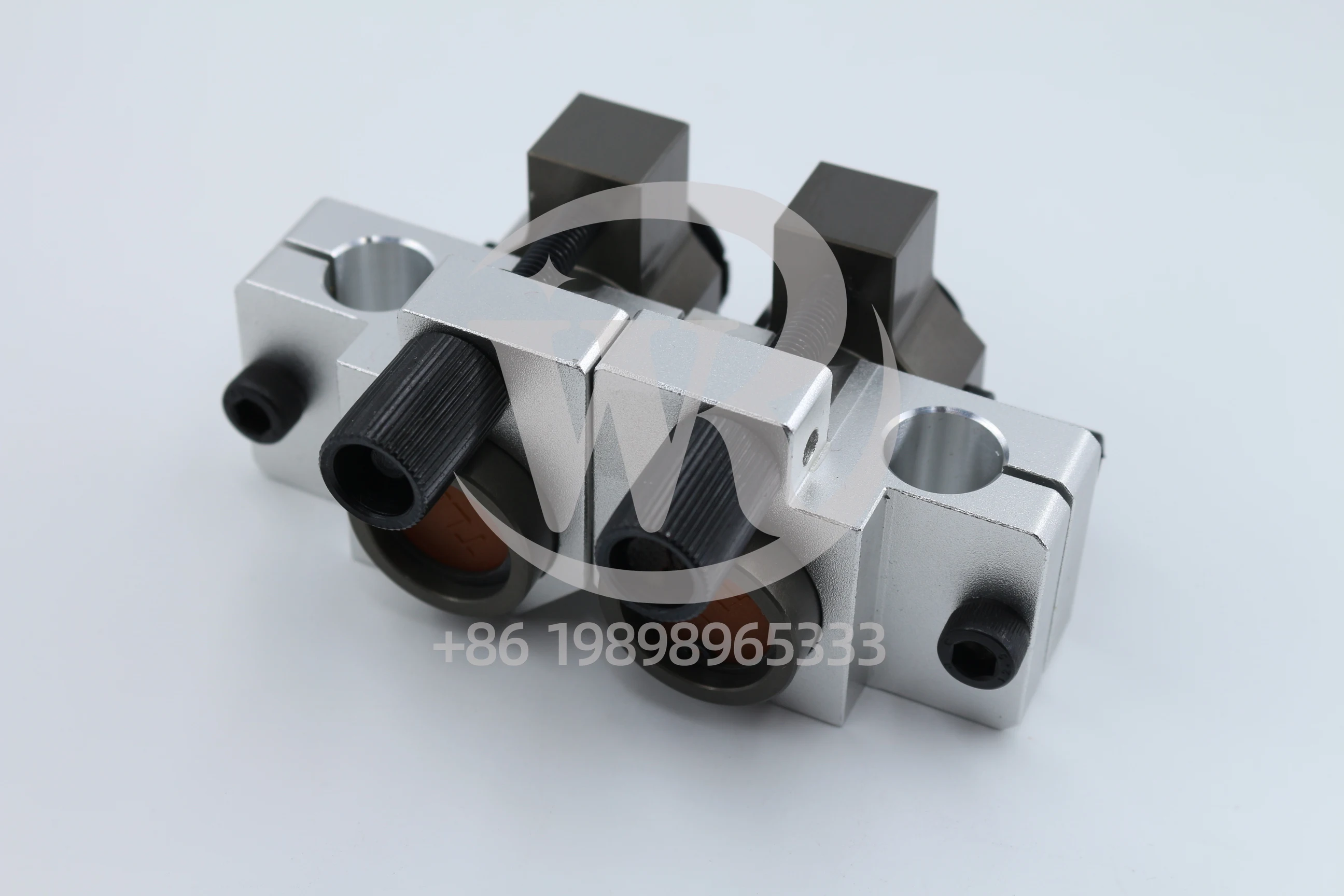 

High Quality Komori Lithrone S40 LS40 HEAD SUCKER Komori Printing Machine Spare Parts