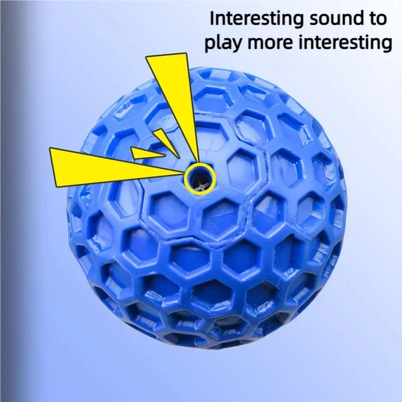 Thumbnail 3 - #85 Best Durable Pet Chew Toys to Buy In 2026