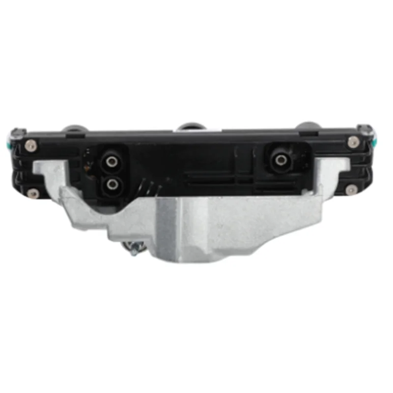 

Rear View Camera For Tesla Model Y Reversing Camera Parking Assistance Camera 1514448-01-F 151444801F
