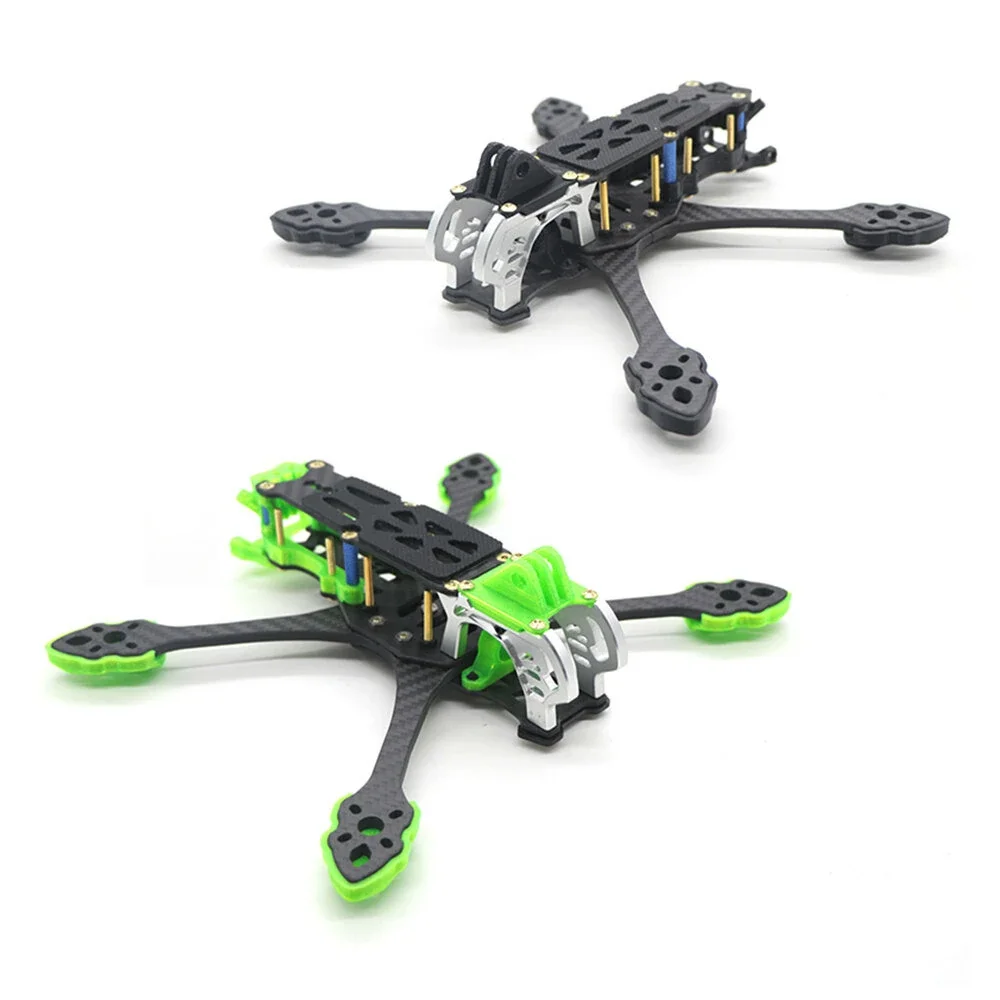 hskrc-mak5-passo-225mm-3k-fibra-di-carbonio-kit-telaio-freestyle-da-5-pollici-supporto-dji-air-unit-sistema-digitale-per-rc-drone-fpv