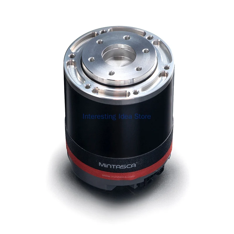 MINTASCA QDD Lite-NE30-36 Интегрированный шарнирный модуль промышленной руки робота Harmonic Series