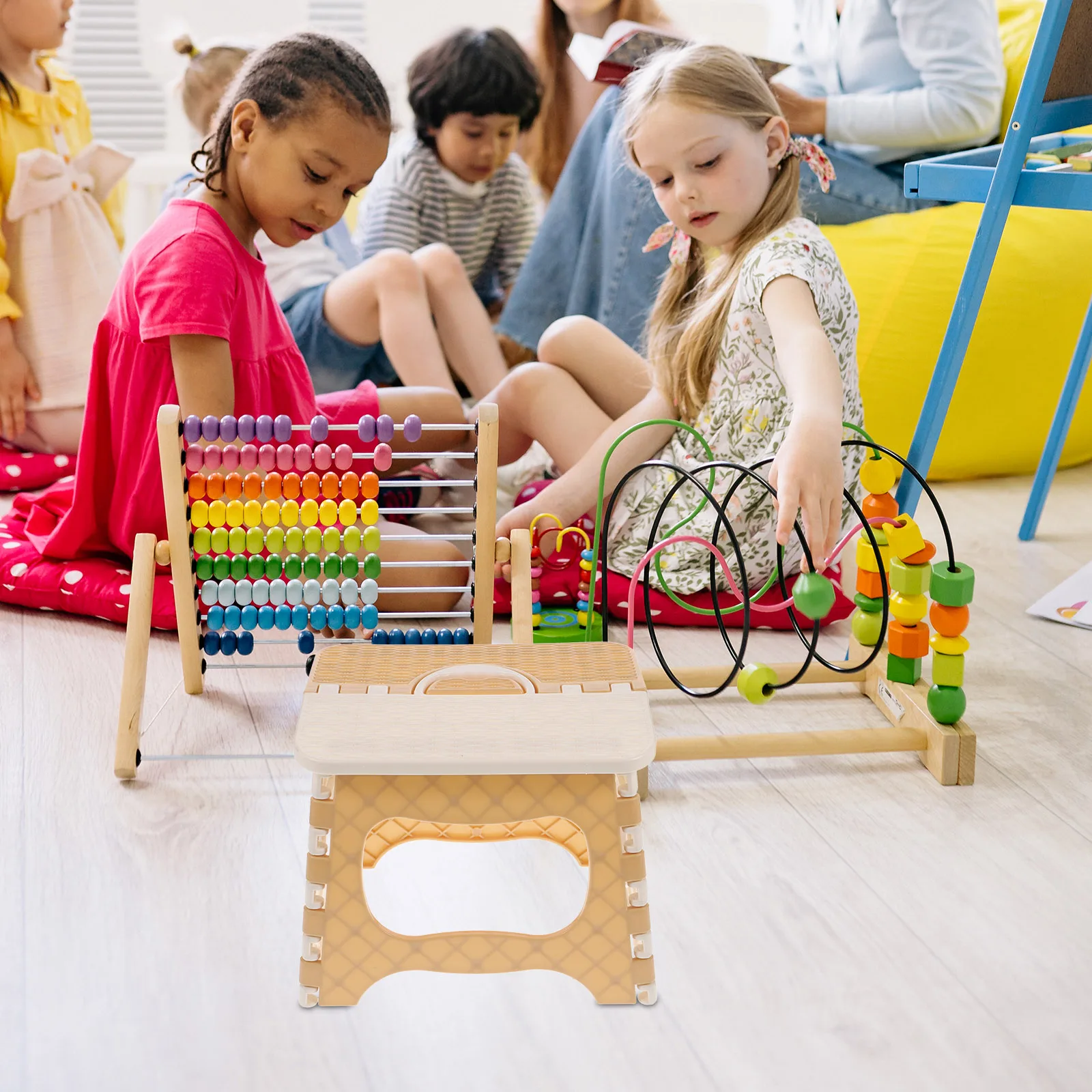 

folding stool portable folding stool folding step stool step stool for kids