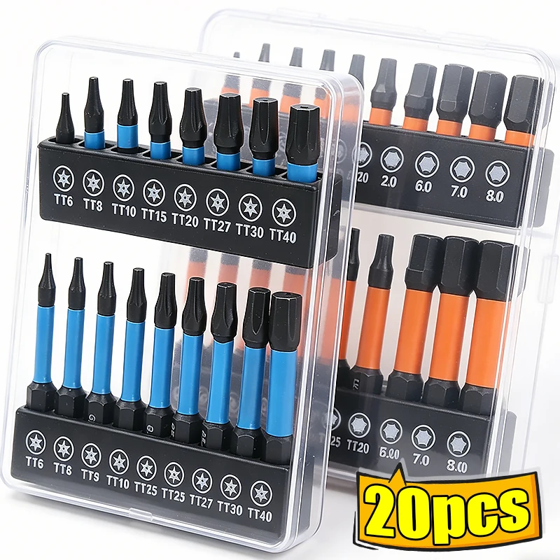ponta-de-chave-de-fenda-magnetica-hexagonal-torx-em-aco-liga-s2-para-parafusadeira-de-impacto-e-ferramentas-manuais-de-perfuracao-eletrica