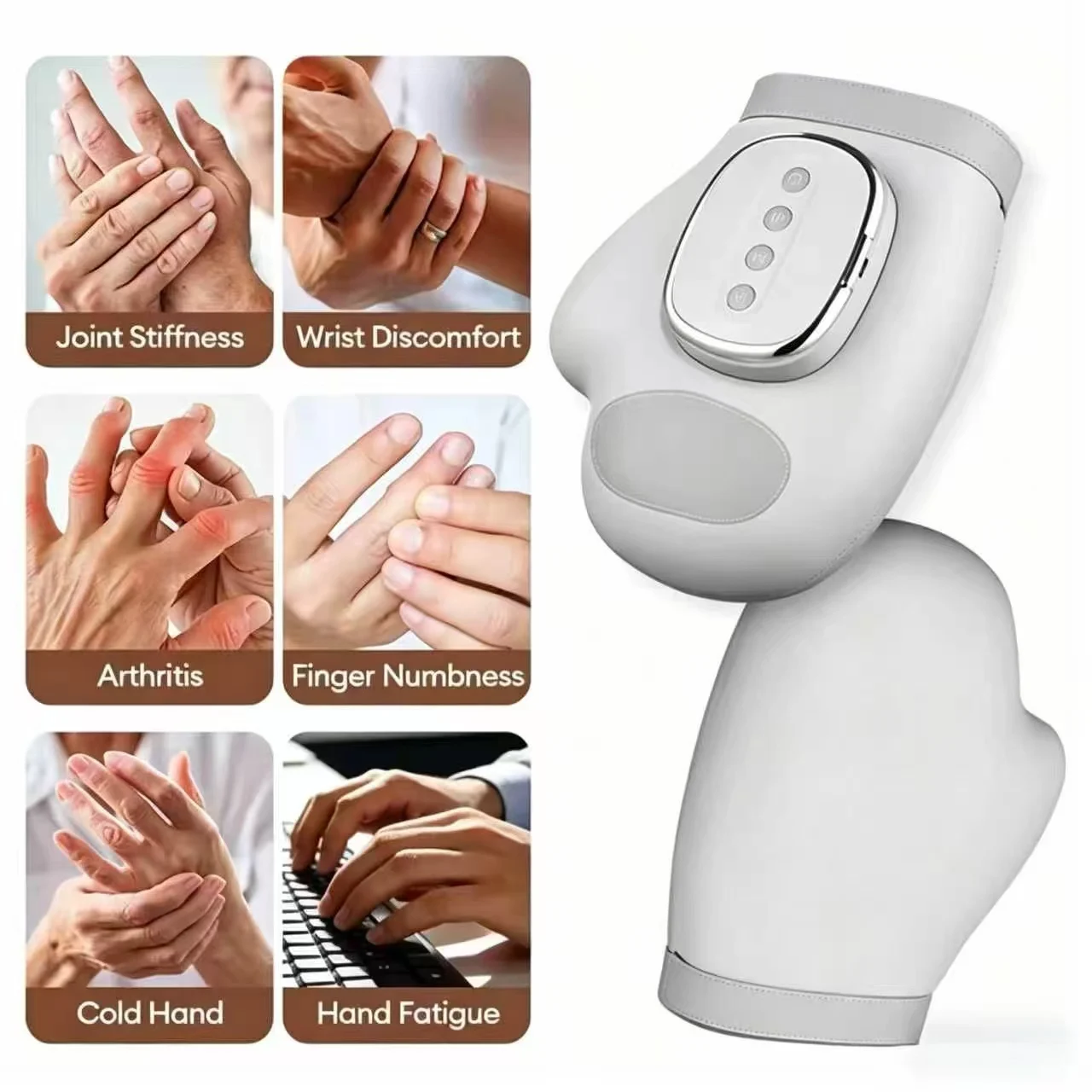 electric-hand-massager-airbag-compression-vibration-glove-for-finger-wrist-pain-relief-cordless-portable-gift