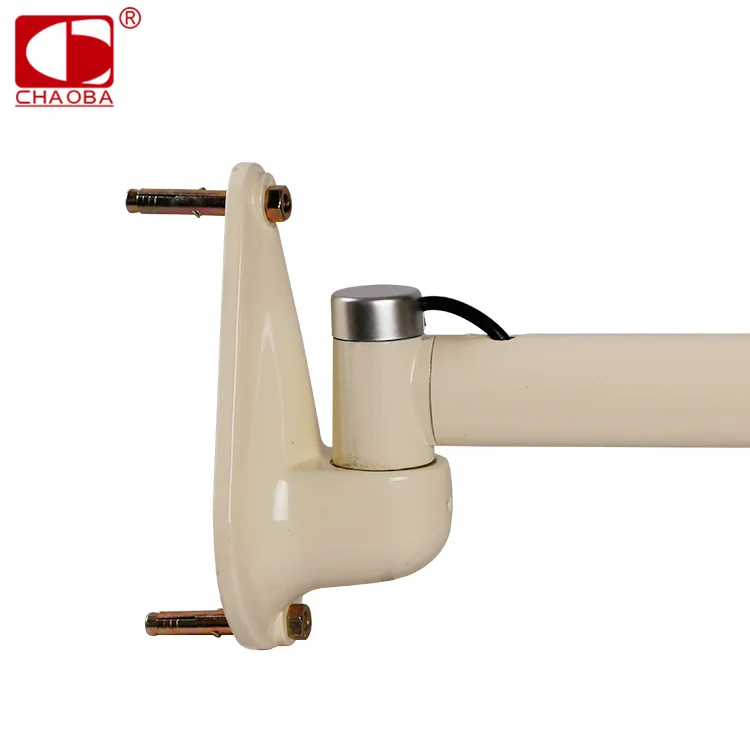 Wholesale professional micro mist hair steamer machine wall-mount salon hair steamer treatment machine