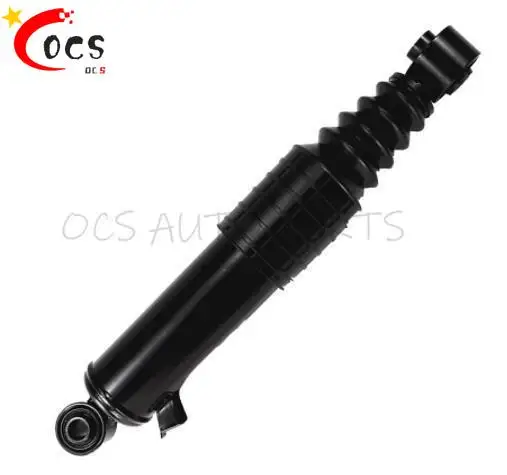 Rear Left +Right Shock Absorber for Hyundai Veracruz / ix55 2007-2013 Damper 55320-3J000 55321-3J100 55321-3J200