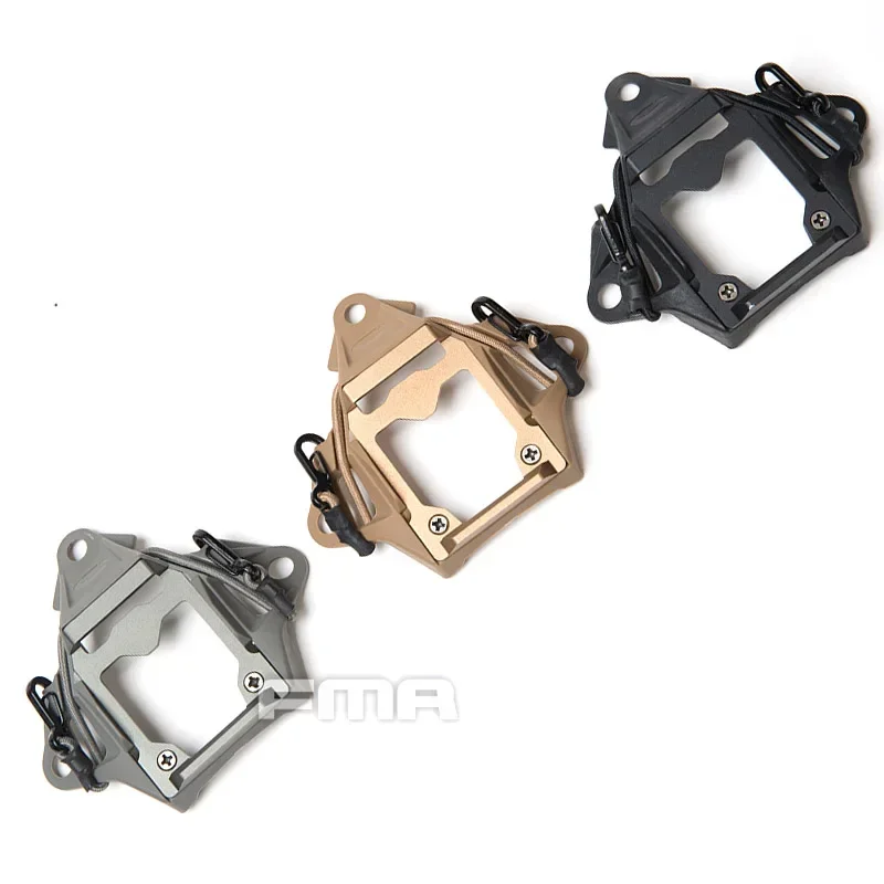 Fma Tactical Airsof… - image