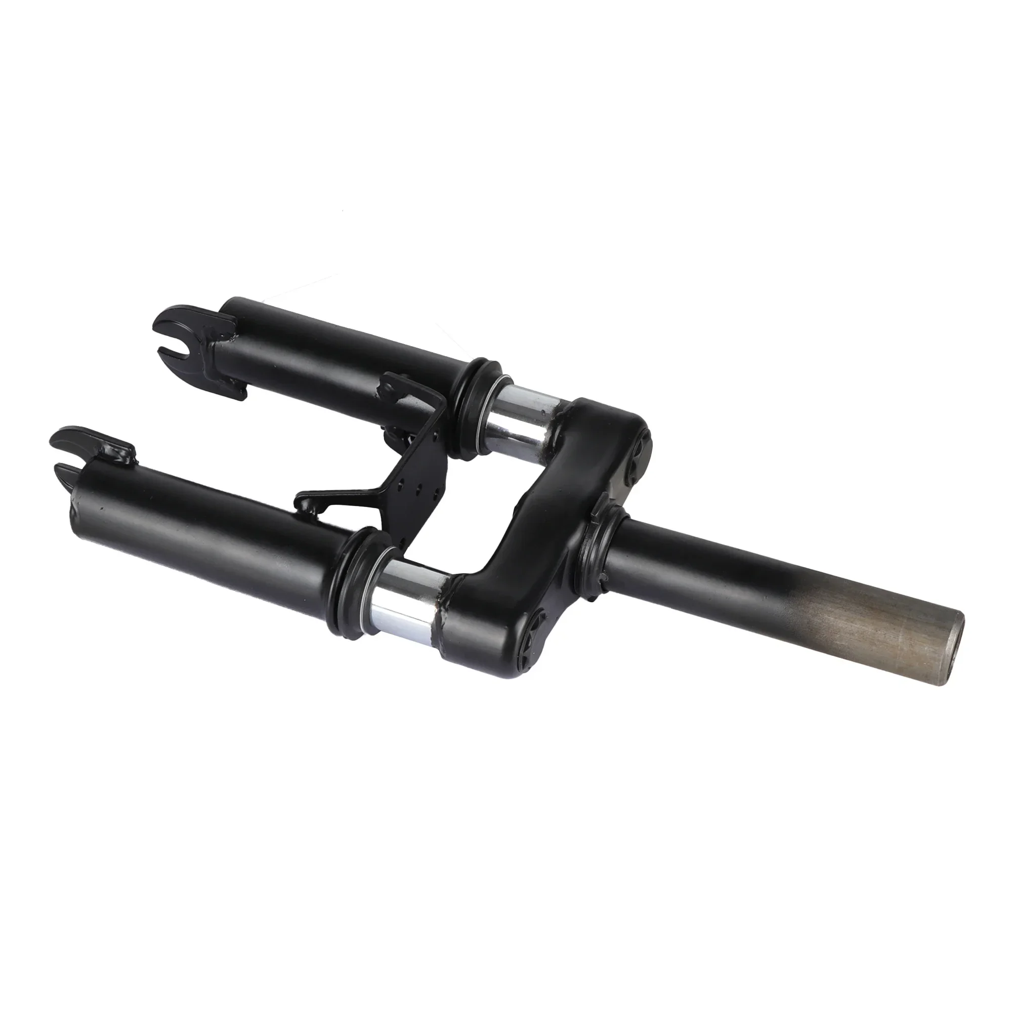 

Replacement Electric Scooter Front Tube Shock Absorption Parts For Xiaomi Mijia M365 Pro Front Fork Shock Absorber Front Fork