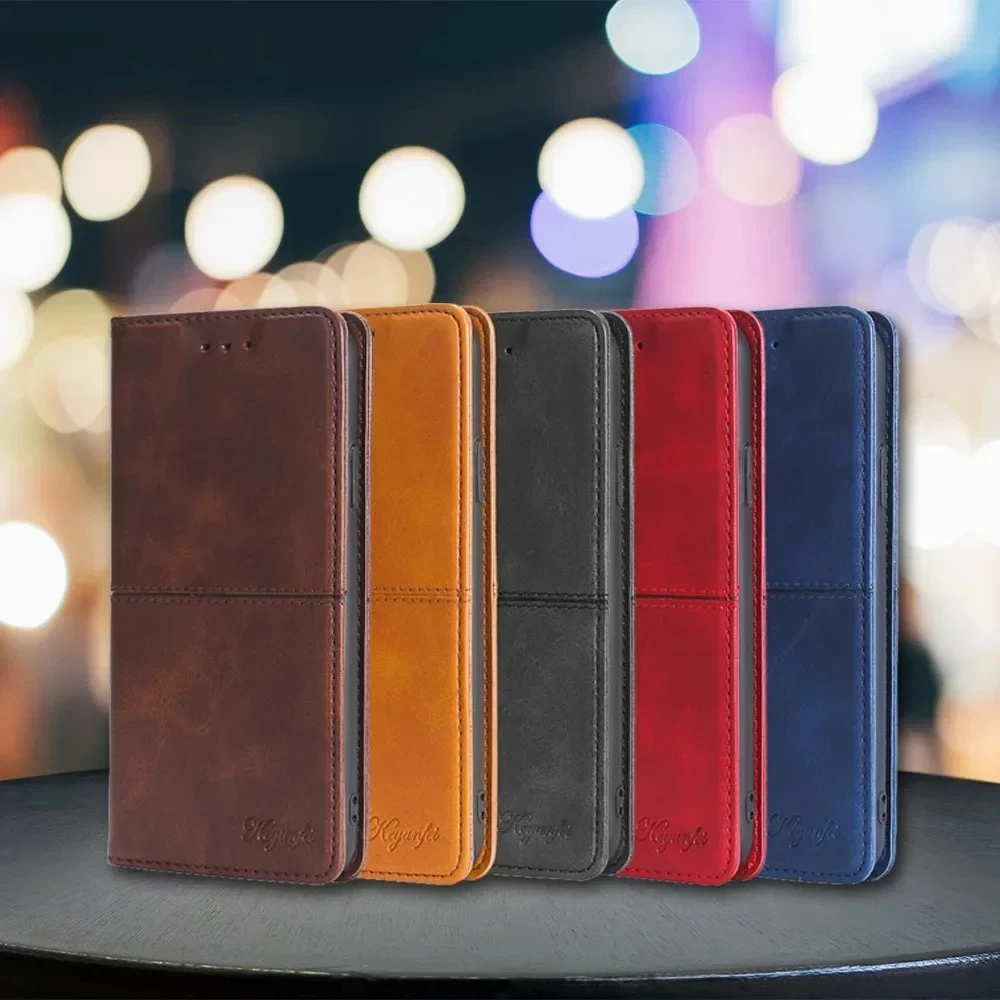 Honor 10X Lite 8 9 …