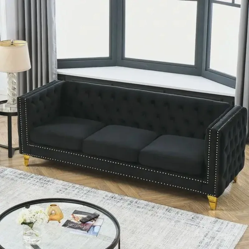 

Couch Sofa Furniture Living Room Armchairs Lazy Sofa Chair Sofas Chaise Longue Bed Liquidation Single Lounge Canape Salon Home