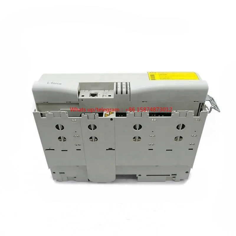 

New original drive E94AMHE0094 spot quality assurance one year