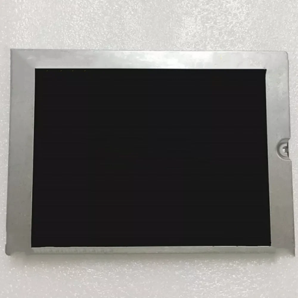 

KG057QV1CA-G00 LCD Screen Display