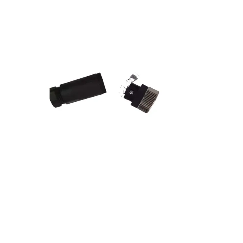 

Brand new original DOS-1204-G DOS-1204-W DOS-1205-G DOS-1205-W