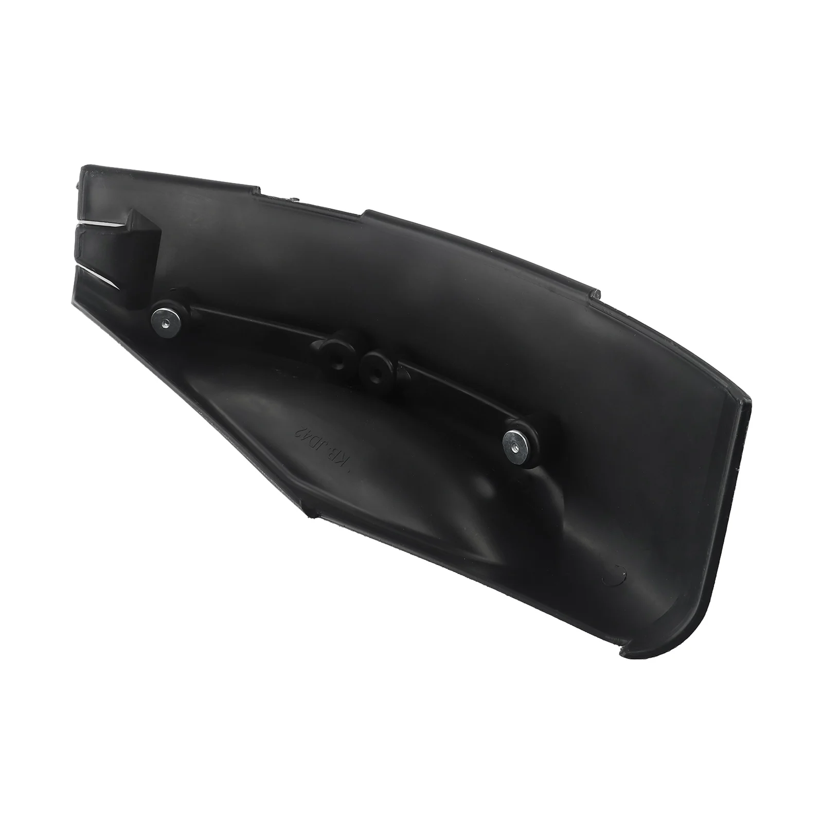 Useful Brand New High Quality Hot Sale Mulch Cover Replacement Practical Tool 1PCS Easy Installation Parts Plastic