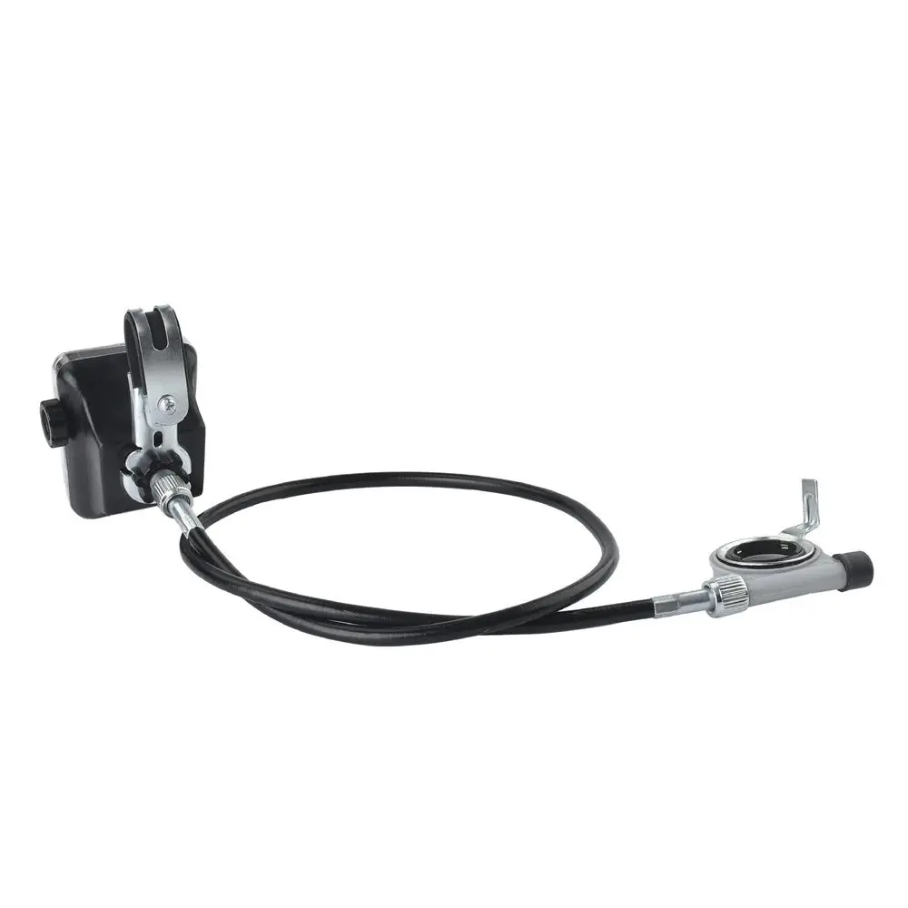 

Supplies Mountain Bike Bike Accessories Tricycle Bicycle Computer Mechanical Odometer Bike Speedometer Mountain Bike Code Table