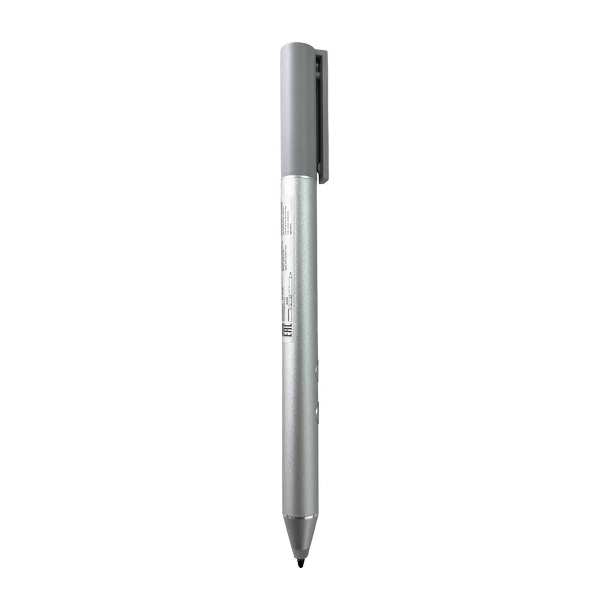 Imagem -03 - para hp Caneta para Microsoft Surface Pro x 987 Livro Portátil go Stylus