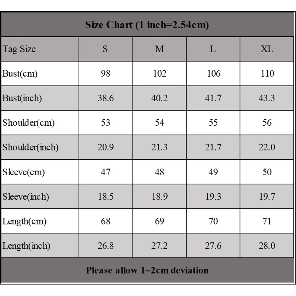 قميص نسائي كاجوال مخطط فضفاض مناسب بلوزة كبيرة الحجم بأكمام طويلة نمط الشارع مريح للفصول المتعددة