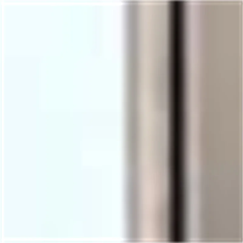 

Профессиональная машина для снятия шкуры с свинины, оборудование для удаления шкуры с мяса свиньи и баранины, машина для очистки от шкуры