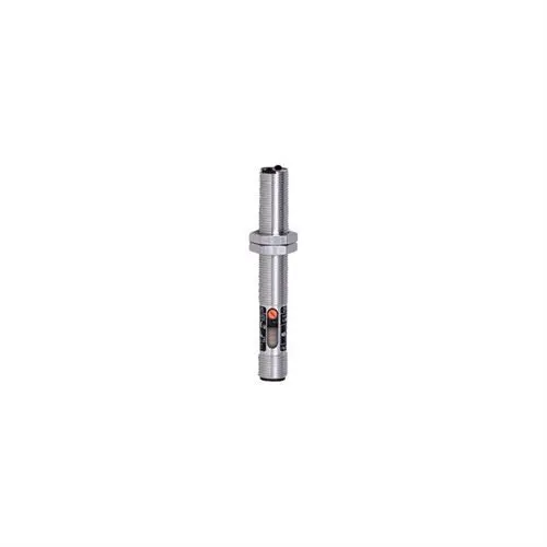 Original Spot BALLUFF Balluff Inductive Detection Sensor BES M18MI-PSC12B-S04G