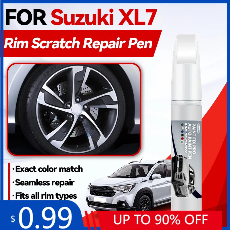 caneta-de-retoque-para-pintura-de-roda-caneta-de-reparo-de-pintura-automotiva-para-uso-exclusivo-para-suzuki-xl7-1998-2023-acessorios-para-reparo-de-arranhoes-na-pintura