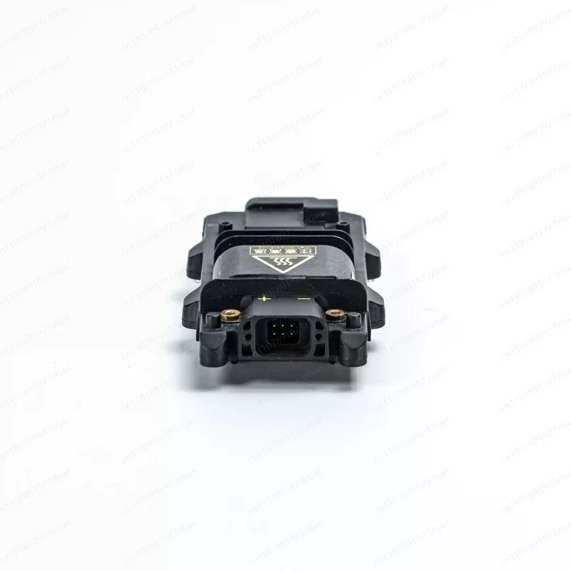 

Agricultural Drone Motor & ESC Module – T20 / T16 Compatible Replacement Parts for Spraying System