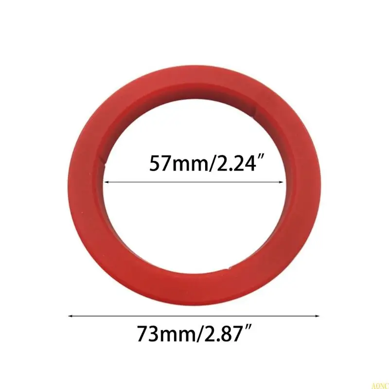 A0NC 2 PEACE SEAL SEAL RON