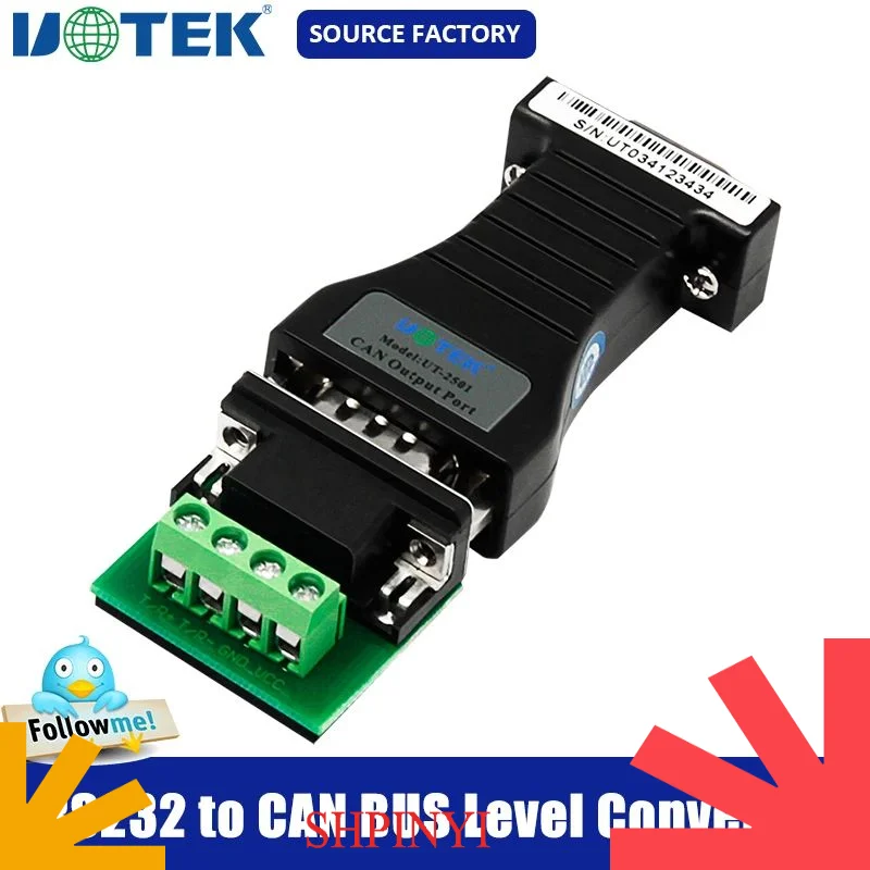 

Genuine UOTEK But Pluk Video Card Rohs Fcc Ut 2501 None Ce Pc Hardware Cables Adapters Sata To Usb Special Offer