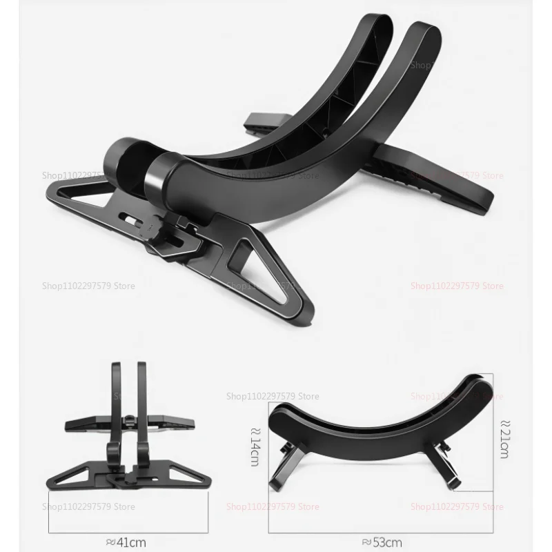 Thumbnail 4 - #49 Trending Bicycle Stands Right Now