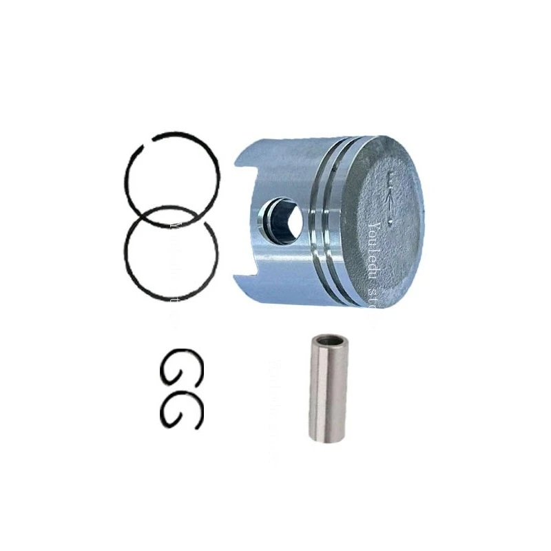 

Suitable for TH43 accessories OE 110052122 TH43 cylinder assembly