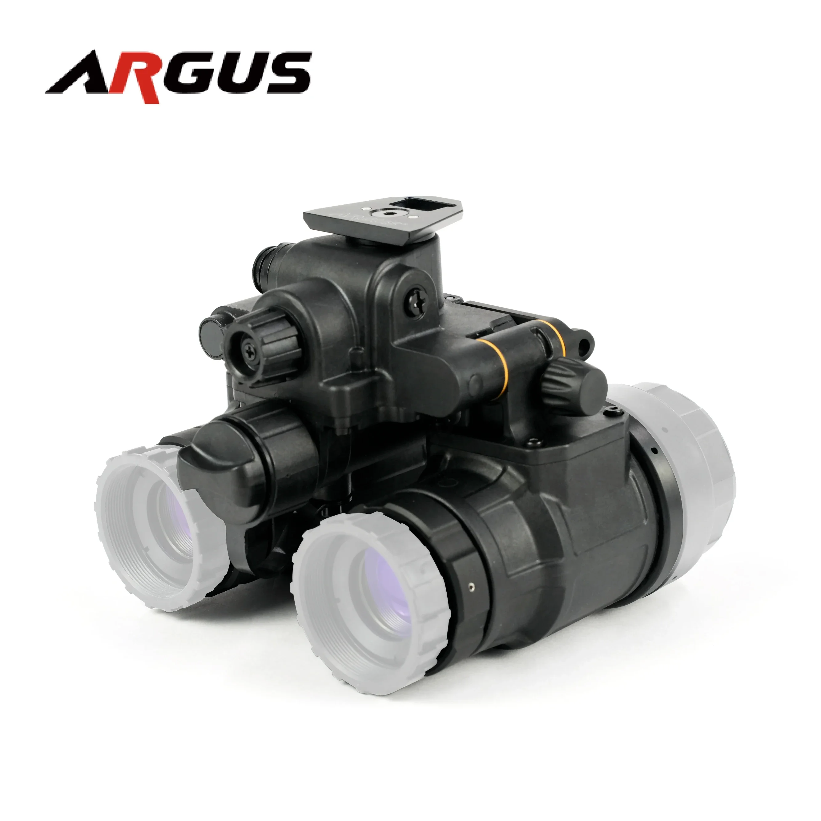 PVS31 PVS14 PVS15 GEN2 GEN3 Mil Spec Night Vision Binocular BNVD1431MK2 KIT Binocular Night Vision Device