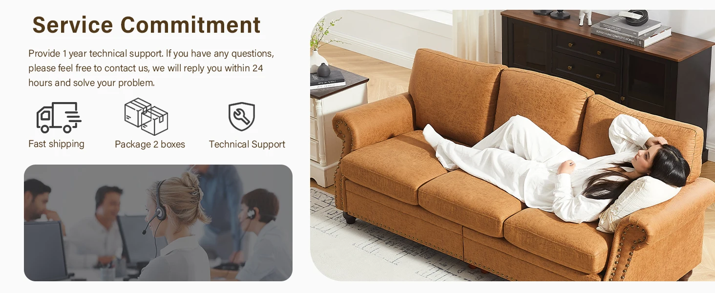 sofa couth for living room
