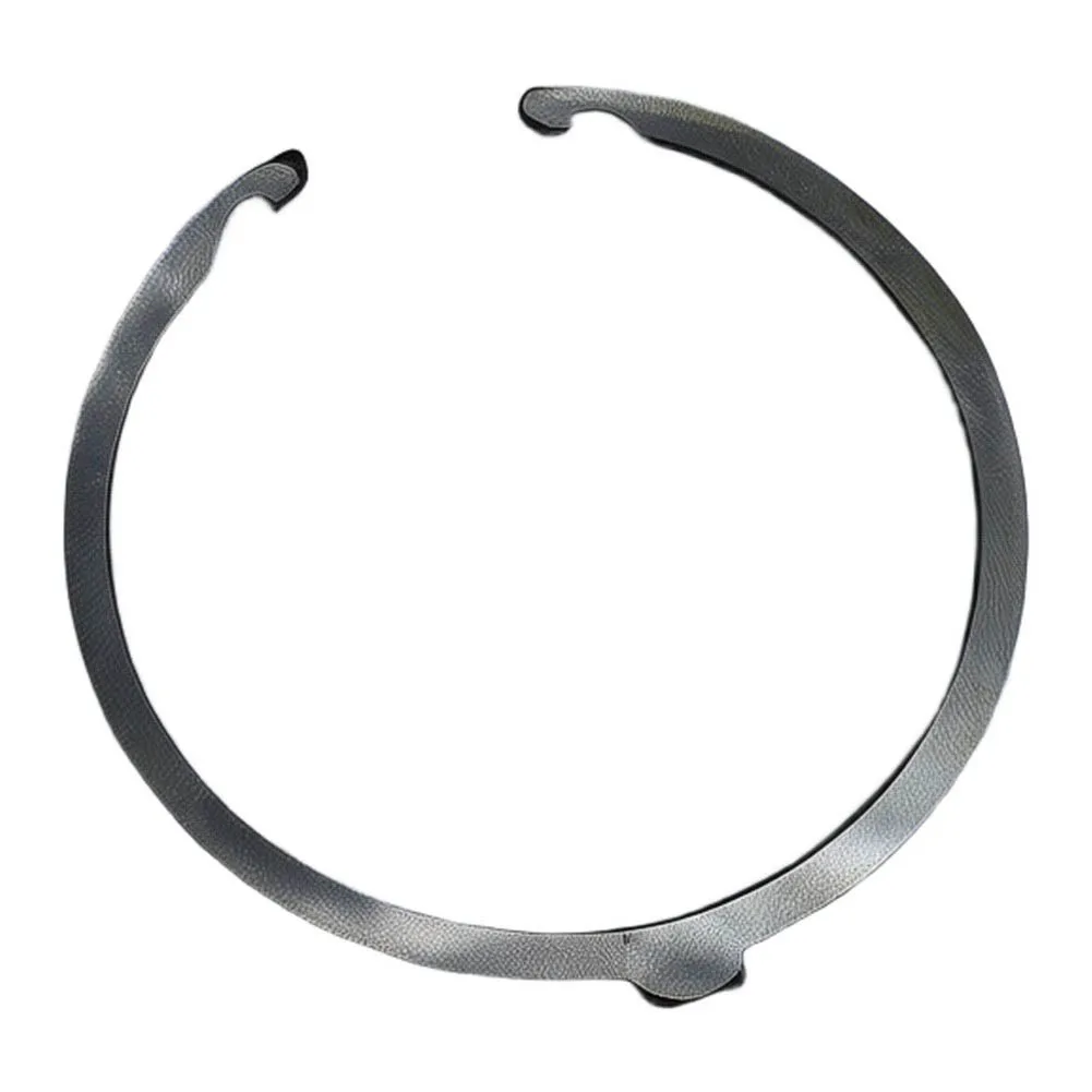 Car Gear Ring Ring-Stop Circlip Retaining Ring Washer For RENAULT CLIO ESPACE GRAND For KANGOO For LAGUNA 8200295074
