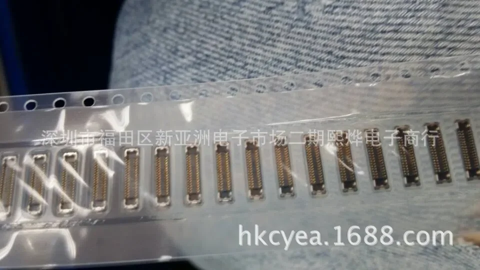 

24 5857 030 201 829 + mother counter spot 245857030201829 + and original
