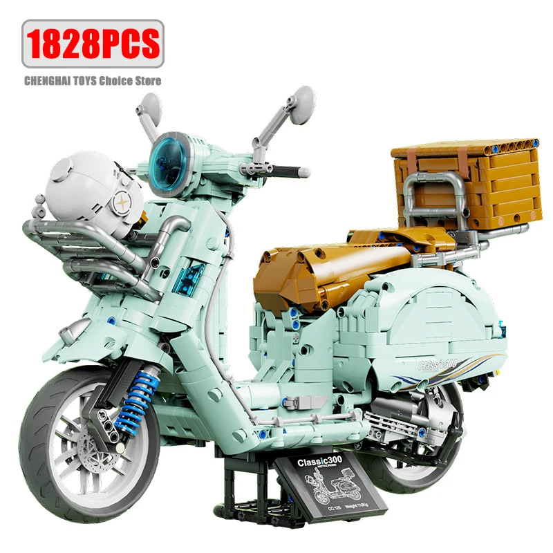 1828-pieces-1-5-ville-technique-moto-voiture-modele-blocs-de-construction-moc-course-moto-vehicules-briques-jouet-pour-enfants-cadeaux-t4025